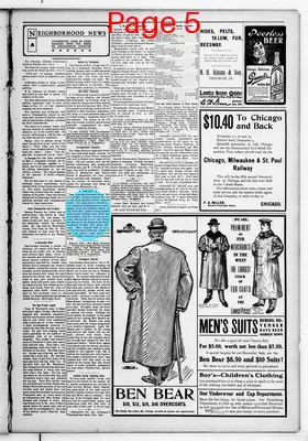 Page thumbnail for Decorah Public Opinion