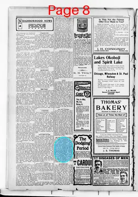 Page thumbnail for Decorah Public Opinion