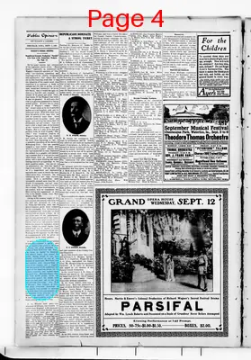 Page thumbnail for Decorah Public Opinion