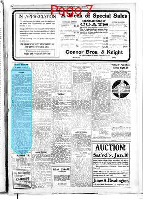 Page thumbnail for Decorah Public Opinion
