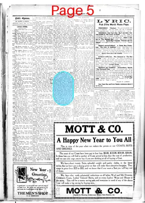 Page thumbnail for Decorah Public Opinion