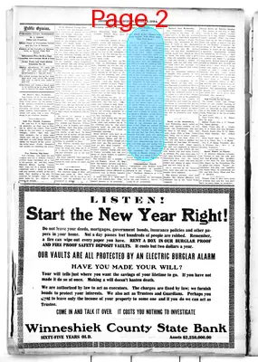 Page thumbnail for Decorah Public Opinion
