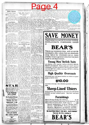 Page thumbnail for Decorah Public Opinion