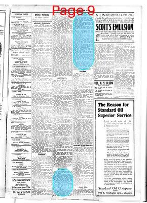 Page thumbnail for Decorah Public Opinion