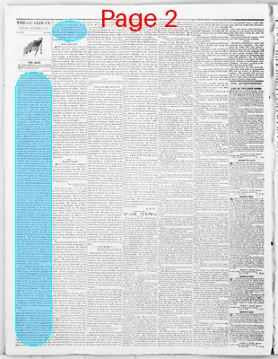 Page thumbnail for The Buchanan County Guardian