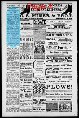 Page thumbnail for Daily Evening Bulletin
