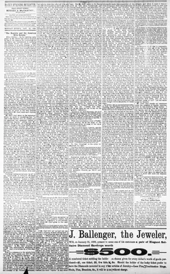 Clipping 1