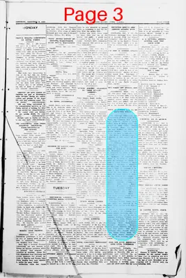 Page thumbnail for The Nome Nugget