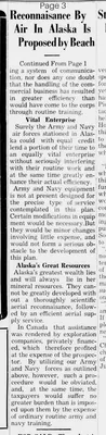 Clipping 2
