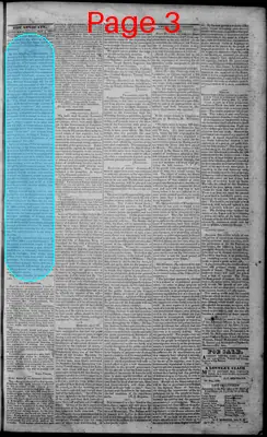 Page thumbnail for The Arkansas Advocate