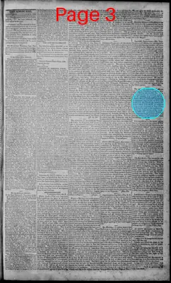 Page thumbnail for The Arkansas Advocate