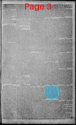 Page thumbnail for The Arkansas Advocate