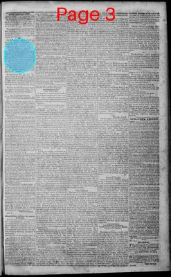 Page thumbnail for The Arkansas Advocate