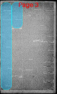Page thumbnail for The Arkansas Advocate