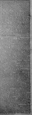 Clipping 1