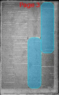 Page thumbnail for The Arkansas Advocate
