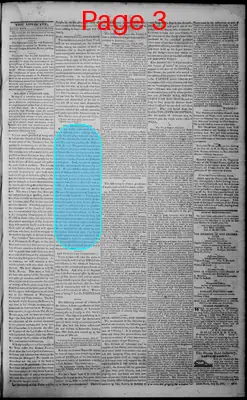 Page thumbnail for The Arkansas Advocate