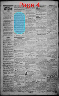 Page thumbnail for The Arkansas Advocate