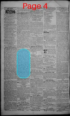 Page thumbnail for The Arkansas Advocate