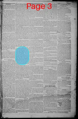 Page thumbnail for The Arkansas Advocate