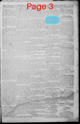 Page thumbnail for The Arkansas Advocate