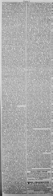 Clipping 3
