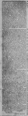 Clipping 2