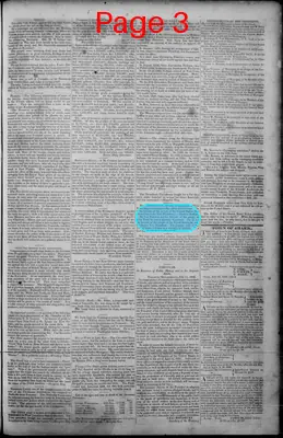 Page thumbnail for The Arkansas Advocate