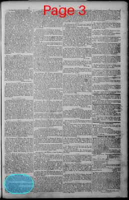Page thumbnail for The Arkansas Advocate