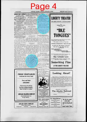 Page thumbnail for Seward Daily Gateway