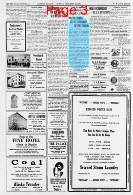 Page thumbnail for Seward Daily Gateway