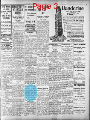 Page thumbnail for The Pensacola Journal