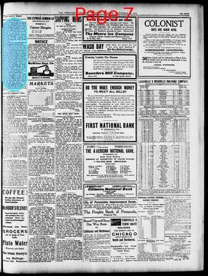 Page thumbnail for The Pensacola Journal