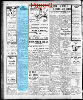 Page thumbnail for The Pensacola Journal