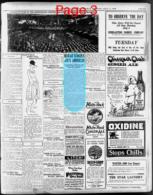 Page thumbnail for The Pensacola Journal