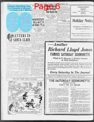 Page thumbnail for The Pensacola Journal