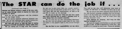 Clipping 2