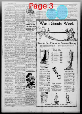 Page thumbnail for The Columbus Dispatch