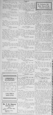 Clipping 2