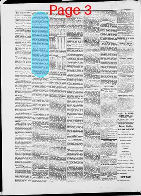 Page thumbnail for The Copiah Signal
