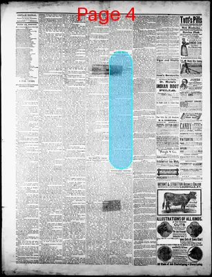 Page thumbnail for Copiah Signal
