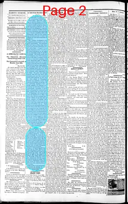 Page thumbnail for Desoto Times