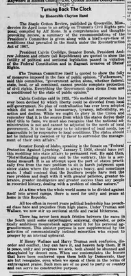 Clipping 2