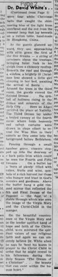 Clipping 2