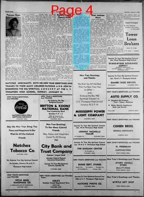 Page thumbnail for The Mississippi Enterprise