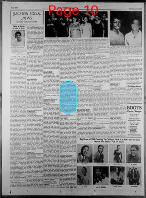Page thumbnail for The Mississippi Enterprise