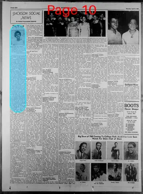 Page thumbnail for The Mississippi Enterprise