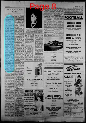 Page thumbnail for The Mississippi Enterprise