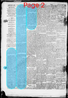 Page thumbnail for Central Journal