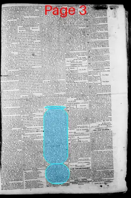 Page thumbnail for Central Register